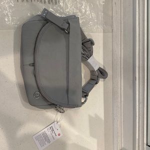 Lululemon All Night Festival Bag